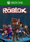 Roblox para Xbox One