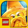 LEGO Nexo Knights: Merlok 2.0 para iPhone
