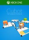 Cubot - The Complexity of Simplicity para Xbox One