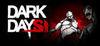 Dark Days para Ordenador