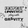 Perfect Universe para PlayStation 4