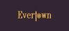 Evertown para Ordenador