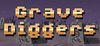 a Family of Grave Diggers para Ordenador