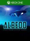 Albedo: Eyes from Outer Space para Xbox One