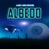 Albedo: Eyes from Outer Space para PlayStation 4