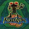 Psychonauts para PlayStation 4