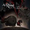 A Rose in the Twilight PSN para PSVITA