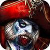 Legendary Pirates para iPhone