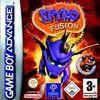 Spyro: Fusion para Game Boy Advance