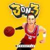 3on3 Freestyle para PlayStation 4