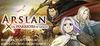 Arslan: the Warriors of Legend para Ordenador