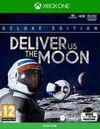 Deliver Us The Moon para Xbox One
