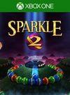 Sparkle 2 para Xbox One