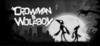 Crowman & Wolfboy para Ordenador