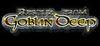 Rescue From Goblin Deep para Ordenador