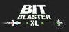 Bit Blaster XL para Ordenador