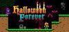 Halloween Forever para Ordenador