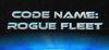 Codename: Rogue Fleet para Ordenador