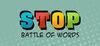 Stop Online - Battle of Words para Ordenador