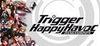 Danganronpa: Trigger Happy Havoc  para Ordenador