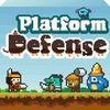 Platform Defense para Android