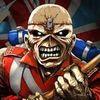 Iron Maiden: Legacy of the Beast para Android