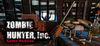 Zombie Hunter, Inc. para Ordenador