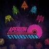 Aperion Cyberstorm eShop para Wii U