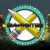 DrawFighters para PlayStation 4