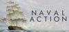 Naval Action para Ordenador