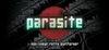Parasite (2016) para Ordenador