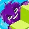 Box Jump Monster Dash para Android
