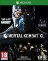 Mortal Kombat XL para PlayStation 4