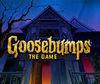 Goosebumps: The Game eShop para Nintendo 3DS