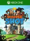 Wondershot para Xbox One