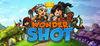 Wondershot para Ordenador