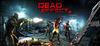 Dead Effect 2 para Ordenador