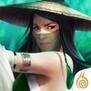 Age of Wushu Dynasty para Android