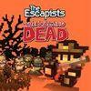 The Escapists: The Walking Dead para PlayStation 4