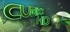 Cubixx HD para Ordenador