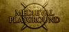 Medieval Playground para Ordenador