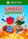 Unbox: Newbie's Adventure para Xbox One