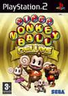 Super Monkey Ball Deluxe para PlayStation 2