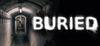 Buried: An Interactive Story para Ordenador