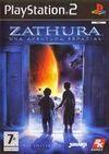Zathura: Una Aventura Espacial para PlayStation 2