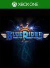 Blue Rider para Xbox One