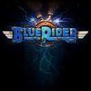 Blue Rider para PlayStation 4