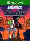 Heart&Slash para Xbox One