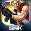 Metal Slug Attack para iPhone