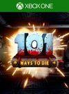101 Ways to Die para Xbox One